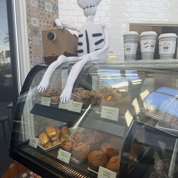 Tierra Mia Coffee - Coffee & Tea Near Me - Santa Ana, California Tierra Mia Coffee - Coffee & Tea Near Me - Santa Ana, California
