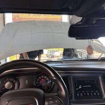 Take 5 Oil Change - Oil change - Oil Change Stations Near Me - Phoenix, Arizona Take 5 Oil Change - Oil change - Oil Change Stations Near Me - Phoenix, Arizona