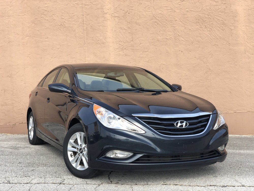 SKYLINE MOTORSPORTS Updated September 2024 2530 E Jean St