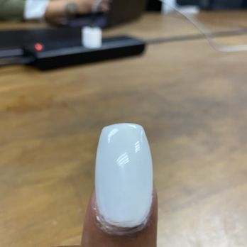 Serene Nails & Spa - Acrylics - Waxing Near Me - Costa Mesa, California Serene Nails & Spa - Acrylics - Waxing Near Me - Costa Mesa, California