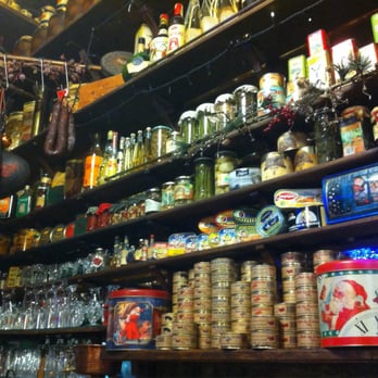 Casa Pachu - Algo para picar? - Pubs Near Me - Oviedo, O Casa Pachu - Algo para picar? - Pubs Near Me - Oviedo, O