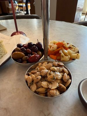 Tavernetta Vail by null