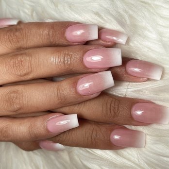 Torrance T Nails - Nail Salons Near Me - Torrance, California Torrance T Nails - Nail Salons Near Me - Torrance, California