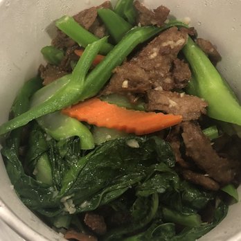 Loving Hut - Milpitas - Green Forest 4.5/5 - Vegetarian Near Me - Milpitas, California