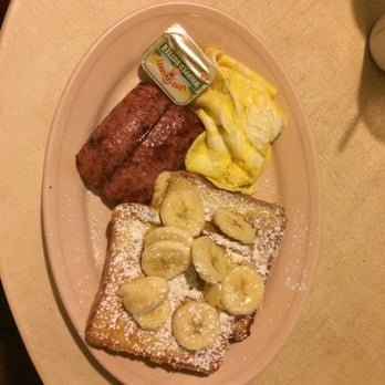 The Lunchbox - Diners Near Me - Tallahassee, Florida The Lunchbox - Diners Near Me - Tallahassee, Florida
