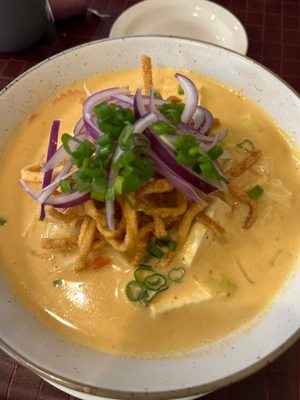 Baan Thai by null