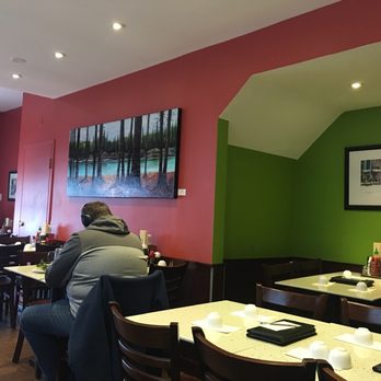 Viet Taste Restaurant - Vietnamese Near Me - Ottawa, Ontario Viet Taste Restaurant - Vietnamese Near Me - Ottawa, Ontario