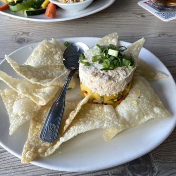Dockside Waterfront Grill - Seafood Near Me - Venice, Florida Dockside Waterfront Grill - Seafood Near Me - Venice, Florida