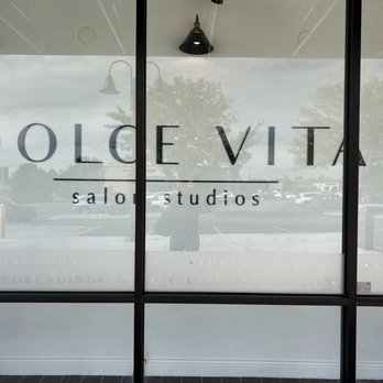 Dolce Vita Salon Studios - Located in the heart of Highlands Ranch, Co - Skin Care Near Me - Highlands Ranch, Colorado Dolce Vita Salon Studios - Located in the heart of Highlands Ranch, Co - Skin Care Near Me - Highlands Ranch, Colorado
