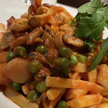 Il Pizzico - Tagliatelle Mare e Monti - Italian Near Me - Rockville, Maryland Il Pizzico - Tagliatelle Mare e Monti - Italian Near Me - Rockville, Maryland