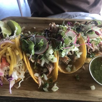 Sol Agave - Carnitas and shrimp tacos - Mexican Near Me - American Fork, Utah Sol Agave - Carnitas and shrimp tacos - Mexican Near Me - American Fork, Utah