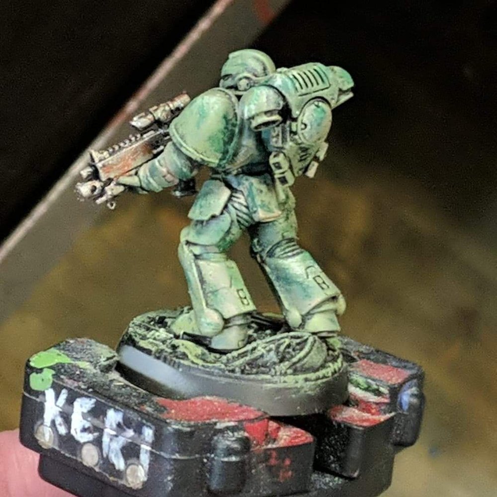 Games Workshop - Toy Stores Near Me - Thousand Oaks, California Games Workshop - Toy Stores Near Me - Thousand Oaks, California
