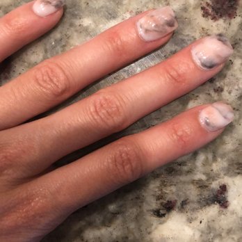 Oasis Nails Spa - Nails by Gwen! - Nail Salons Near Me - Helotes, Texas Oasis Nails Spa - Nails by Gwen! - Nail Salons Near Me - Helotes, Texas