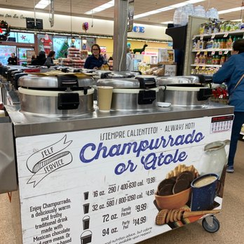 Northgate Market - Grocery Near Me - Chula Vista, California Northgate Market - Grocery Near Me - Chula Vista, California