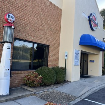 Japanese Auto Masters - New awning on front of building 2024 - Auto Repair Near Me - Virginia Beach, Virginia Japanese Auto Masters - New awning on front of building 2024 - Auto Repair Near Me - Virginia Beach, Virginia