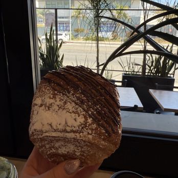 Gris Azul Cafe - Coffee & Tea Near Me - Los Angeles, California Gris Azul Cafe - Coffee & Tea Near Me - Los Angeles, California