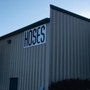Dutek Hose Center