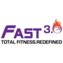 Photo of Fast 3.0 Powered by Get Chip Fit