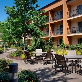 Courtyard by Marriott Portland Hillsboro - Hotels Near Me - Hillsboro, Oregon Courtyard by Marriott Portland Hillsboro - Hotels Near Me - Hillsboro, Oregon
