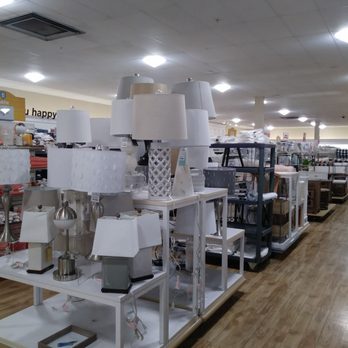 HomeGoods - Lamps. - Home Decor Near Me - Beaverton, Oregon HomeGoods - Lamps. - Home Decor Near Me - Beaverton, Oregon