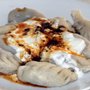 Photo of Nosh Turkish Bites