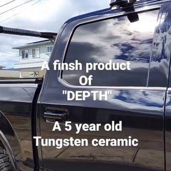 Perfect Ceramic Shine - Auto Detailing Near Me - Pearl City, Hawaii Perfect Ceramic Shine - Auto Detailing Near Me - Pearl City, Hawaii