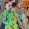 The Barbers - West Linn gift card