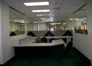 Slide of All Phase Remodeling & Restoration