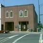 Photo of Harrington Law Firm