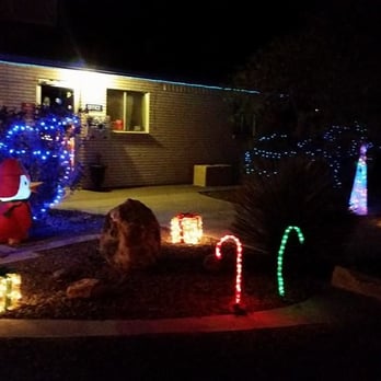 Deming Roadrunner RV Park - RV Parks Near Me - Deming, New Mexico