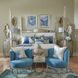 Lovelace Interiors