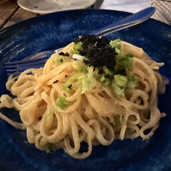 Haraheri - Japanese Near Me - Vancouver, British Columbia Haraheri - Japanese Near Me - Vancouver, British Columbia