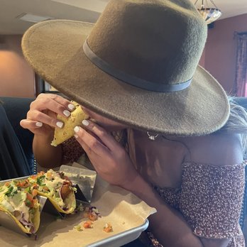Crush Lounge - She's definitely enjoyed it! Lol - Venues & Event Spaces Near Me - Napa, California Crush Lounge - She's definitely enjoyed it! Lol - Venues & Event Spaces Near Me - Napa, California