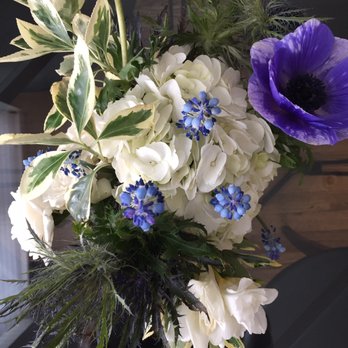 Beet And Yarrow - Florists Near Me - Denver, Colorado Beet And Yarrow - Florists Near Me - Denver, Colorado