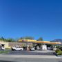 Photo of Clayton Valley Shell   7-Eleven