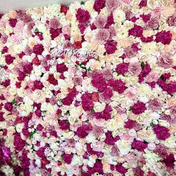 Pretty Petals SD - Florists Near Me - Poway, California