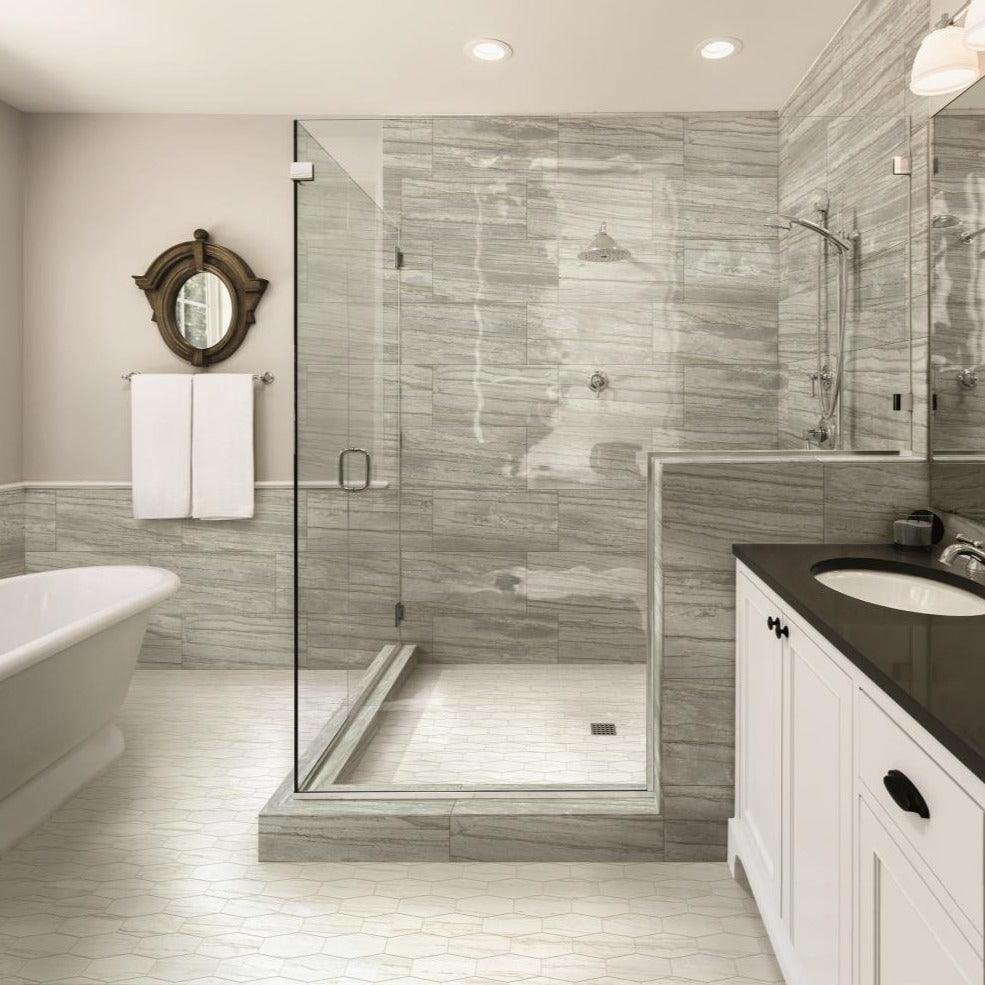 Slide of FF Construction