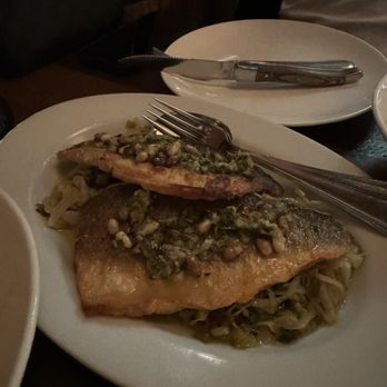 Enoteca Sociale - Italian Near Me - Toronto, Ontario