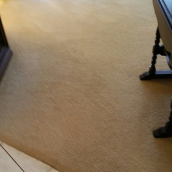 Mark's Dry Carpet Cleaning - Carpet Cleaning Near Me Mark's Dry Carpet Cleaning - Carpet Cleaning Near Me