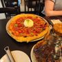 Photo of Capri pizzeria Ristorante