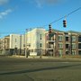 Photo of Crescent Bluff II