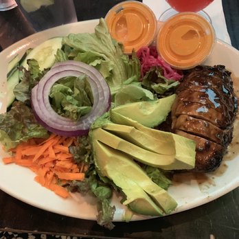 Footprints Cafe - Caribbean Near Me - Brooklyn, New York Footprints Cafe - Caribbean Near Me - Brooklyn, New York