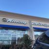 Morrissey Nail and Spa gift card