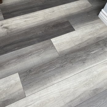 Perfect Wood Floors - Laminate in the office as a I wanted something modern in that room. Simply beautiful. - Flooring Near Me - San Diego, California Perfect Wood Floors - Laminate in the office as a I wanted something modern in that room. Simply beautiful. - Flooring Near Me - San Diego, California