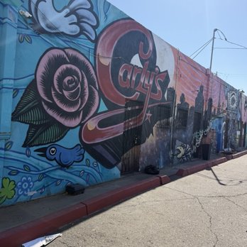 Downtown Phoenix - Art work - Local Flavor Near Me - Phoenix, Arizona Downtown Phoenix - Art work - Local Flavor Near Me - Phoenix, Arizona