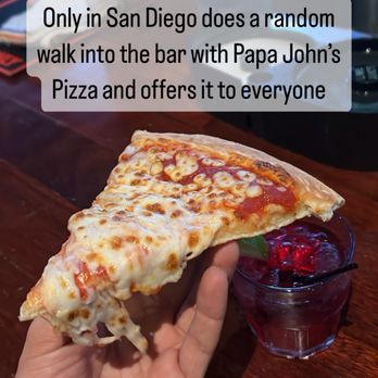 Jimmy O's - Sports Bars Near Me - Del Mar, California Jimmy O's - Sports Bars Near Me - Del Mar, California