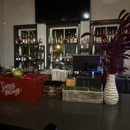 Inside Inside