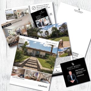 Vertical Printing & Graphics on Yelp