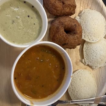 Dakshin Cafe - Indian Near Me - Fremont, California Dakshin Cafe - Indian Near Me - Fremont, California