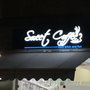 Photo of Sweet Coffee